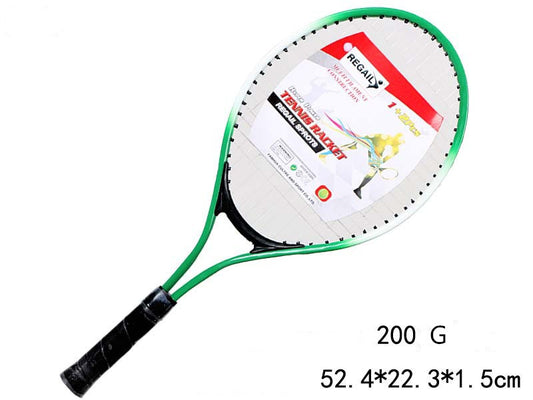 Barnens Tennisracket