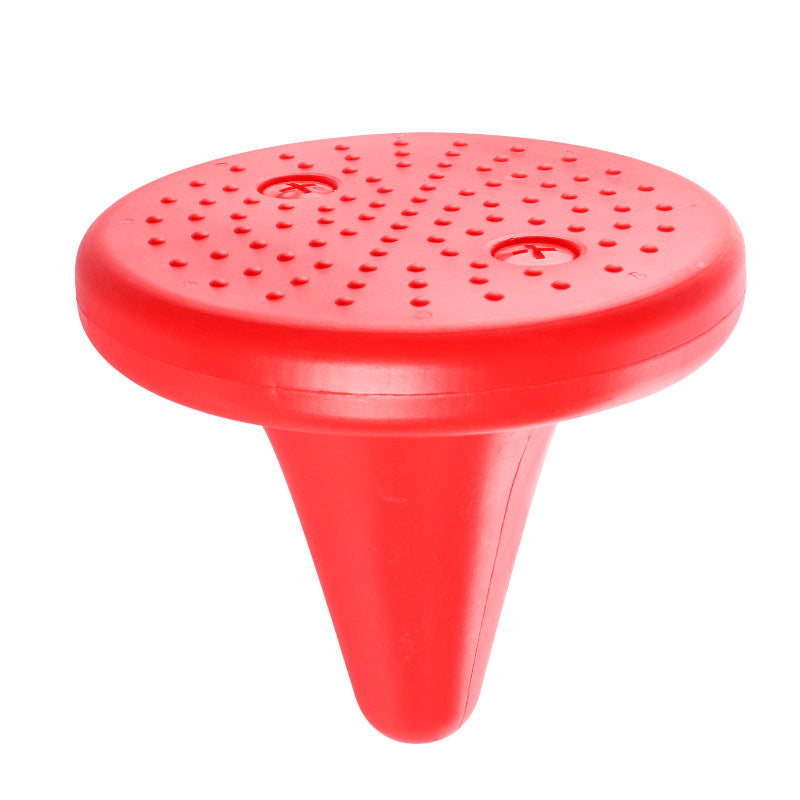 Sensoriska träningleksaker för barn – fokus och motorisk utveckling