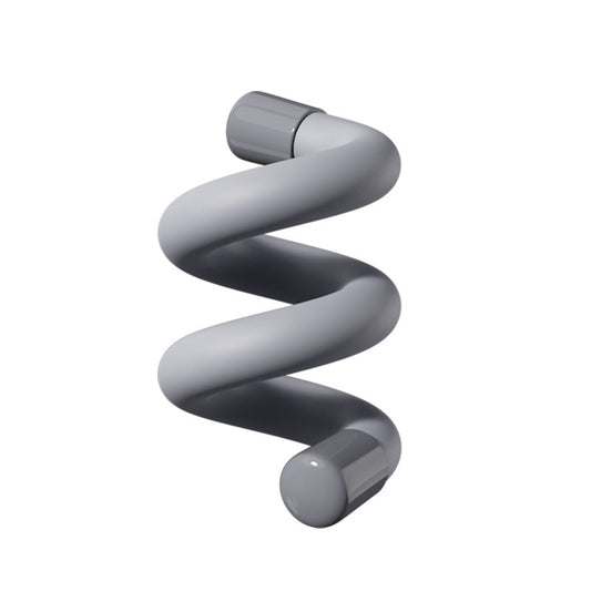 Justerbara viktarmband för träning i vatten