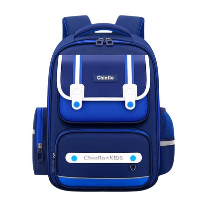 School Backpack – Super Light with Large Capacity