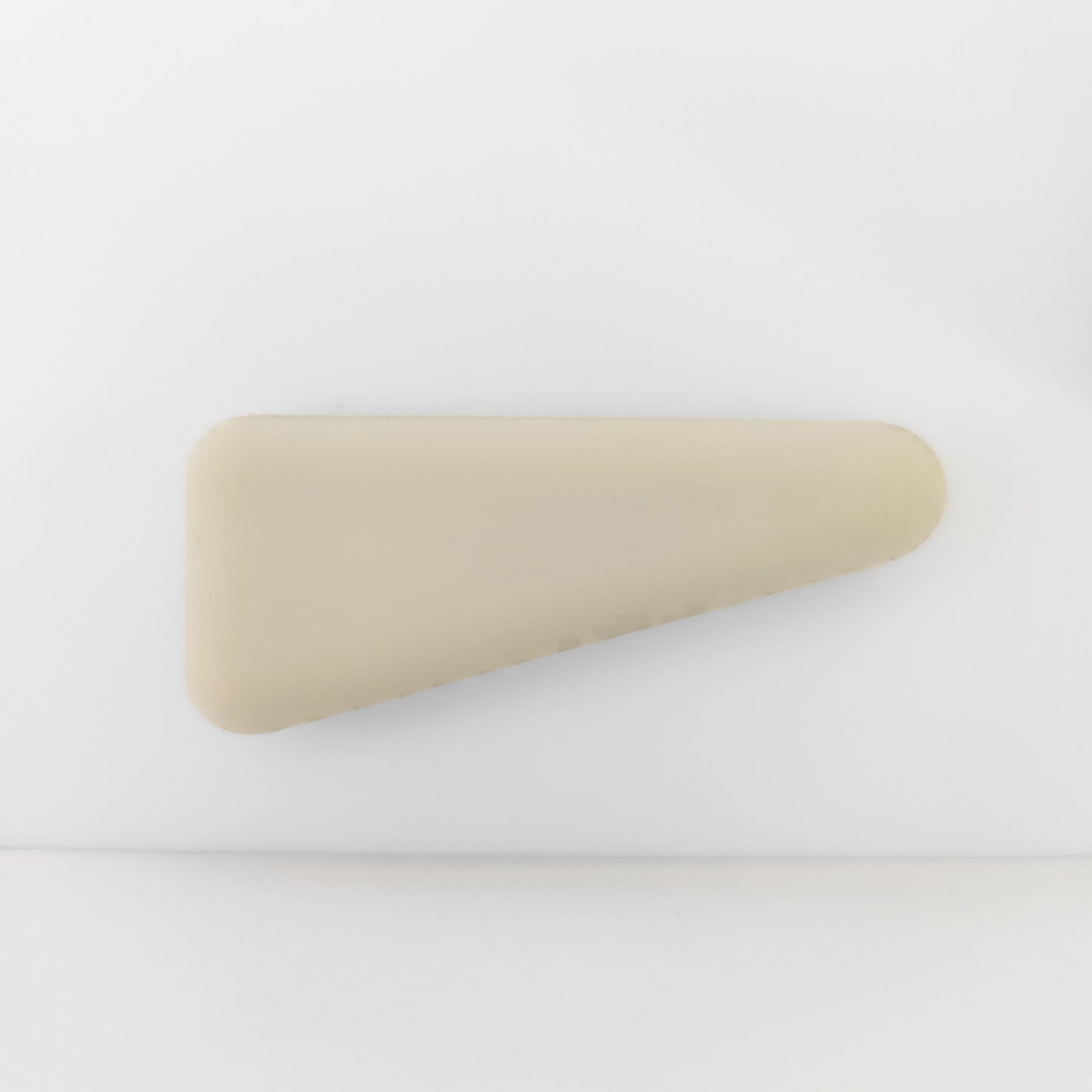 Träningsarmband med vikter för styrka