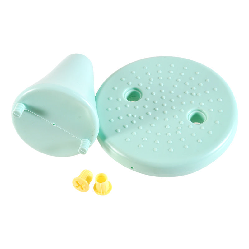 Sensoriska träningleksaker för barn – fokus och motorisk utveckling