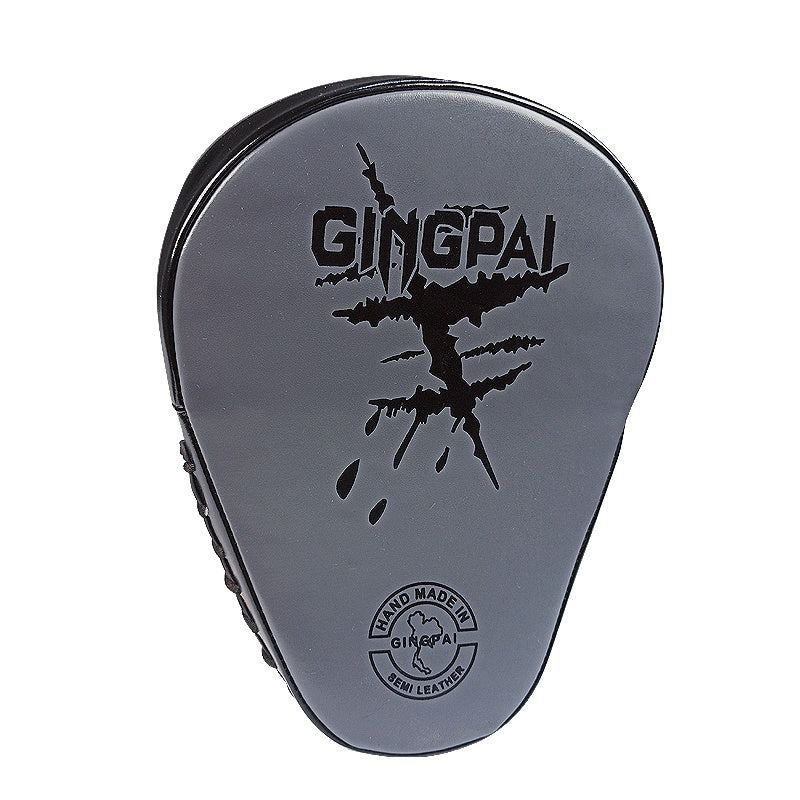 Muay Thai Sanda Slagdyna – för träning av både barn och vuxna