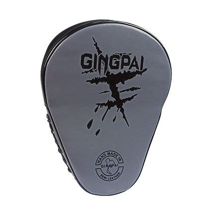 Muay Thai Sanda Slagdyna – för träning av både barn och vuxna