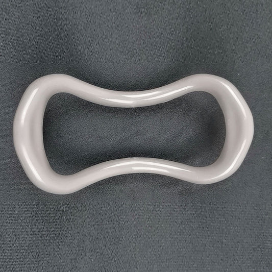Pilatesring – Yoga Magic Ring för Träning & Kroppsformning