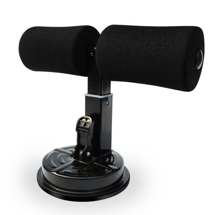 Sit Up Bar Trainer – compact abdominal and core trainer for home use