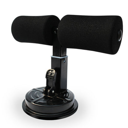 Sit Up Bar Trainer – compact abdominal and core trainer for home use