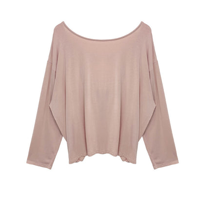 Tränings topp för kvinnor – stil, komfort och funktion