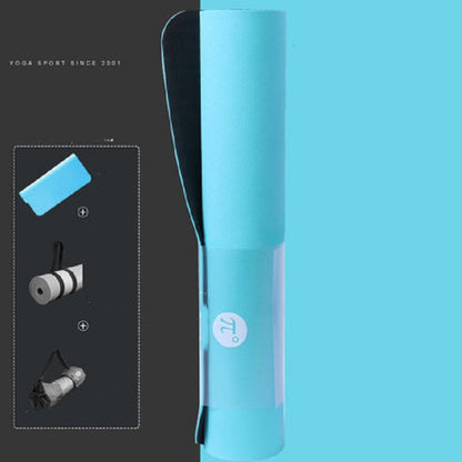 Paido TPE Yoga Matta