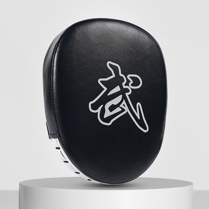 Boxing pad for children and adults – Sanda &amp; Muay Thai training