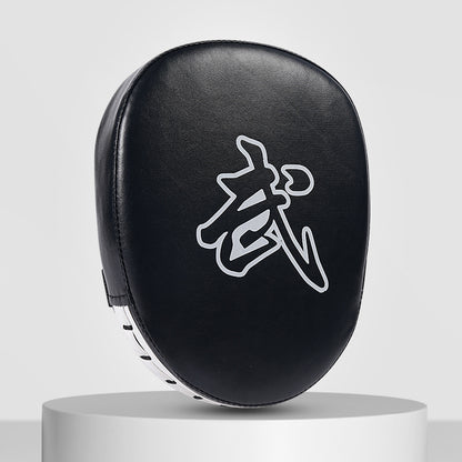 Boxing pad for children and adults – Sanda &amp; Muay Thai training