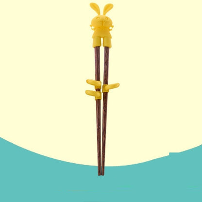 Träningsätpinnar för Barn