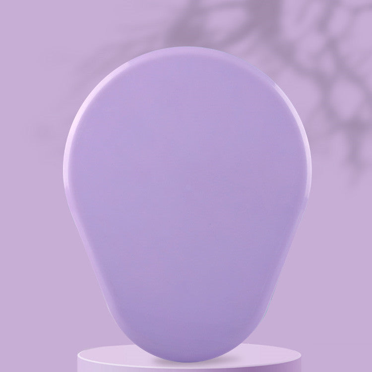 Sliding Plates – Glidplattor för Core &  Benstyrka