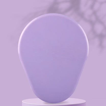 Sliding Plates – Glidplattor för Core &  Benstyrka