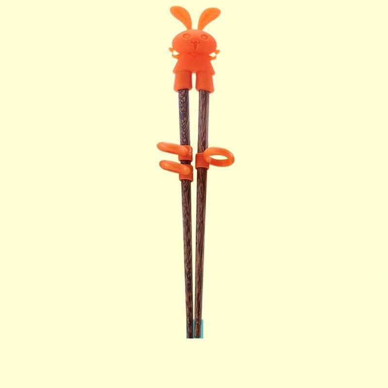 Träningsätpinnar för Barn