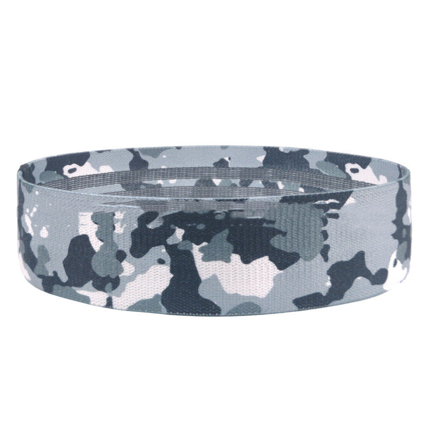 Yogaband och Stretchrem – förbättra rörlighet, balans och styrka