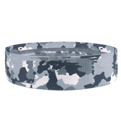 Yogaband och Stretchrem – förbättra rörlighet, balans och styrka