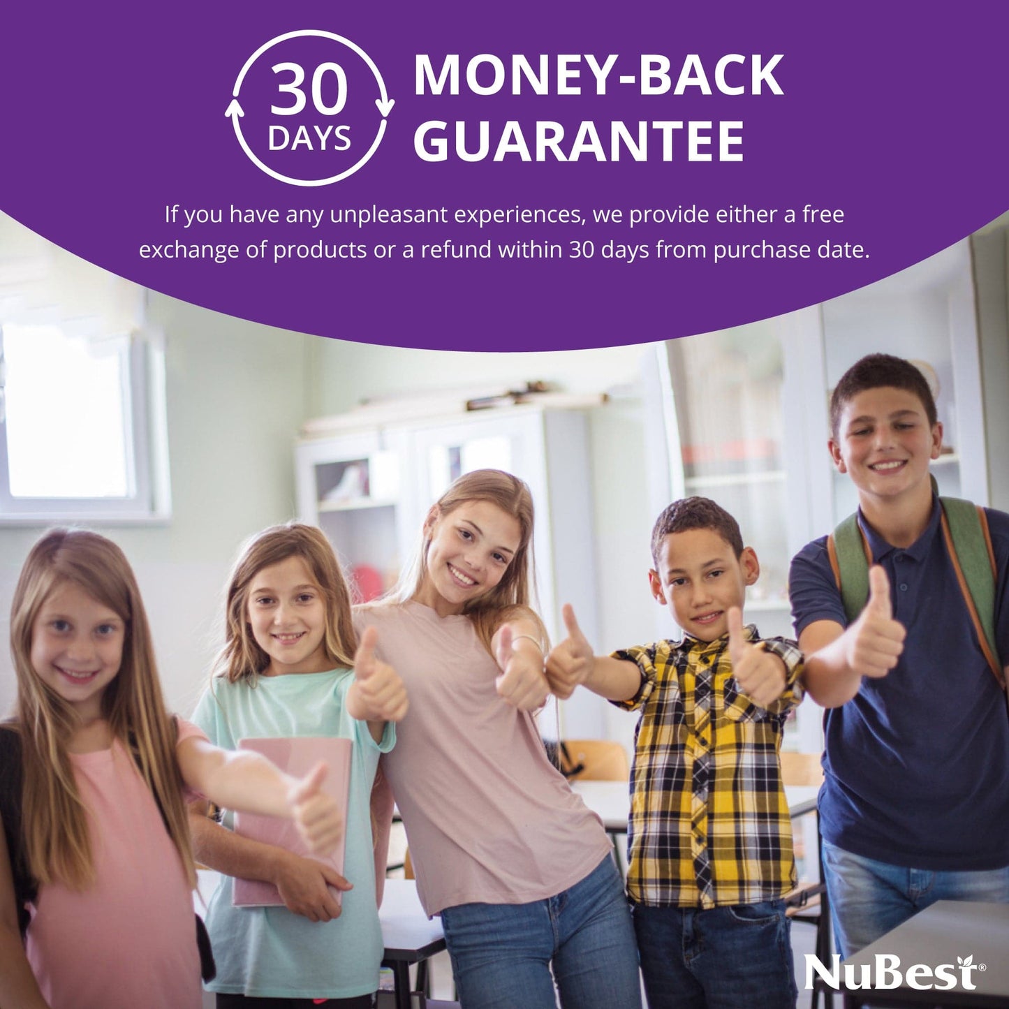 10+ & Taller Duo - Stödjer benväxt, kroppsutveckling, hjärnhälsa och immunförsvar.