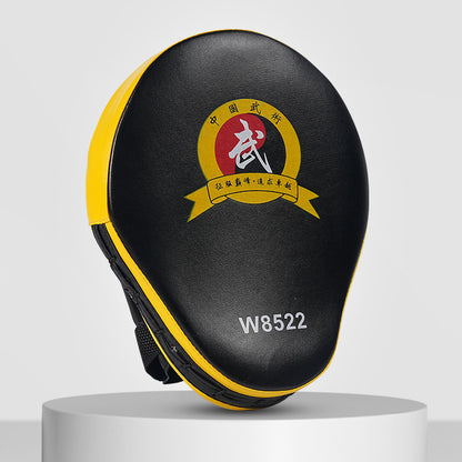 Boxing pad for children and adults – Sanda &amp; Muay Thai training