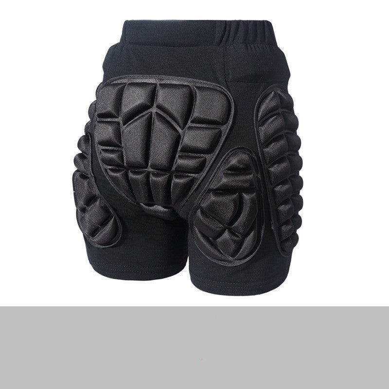 Sports Protection Pants – For Adults and Children