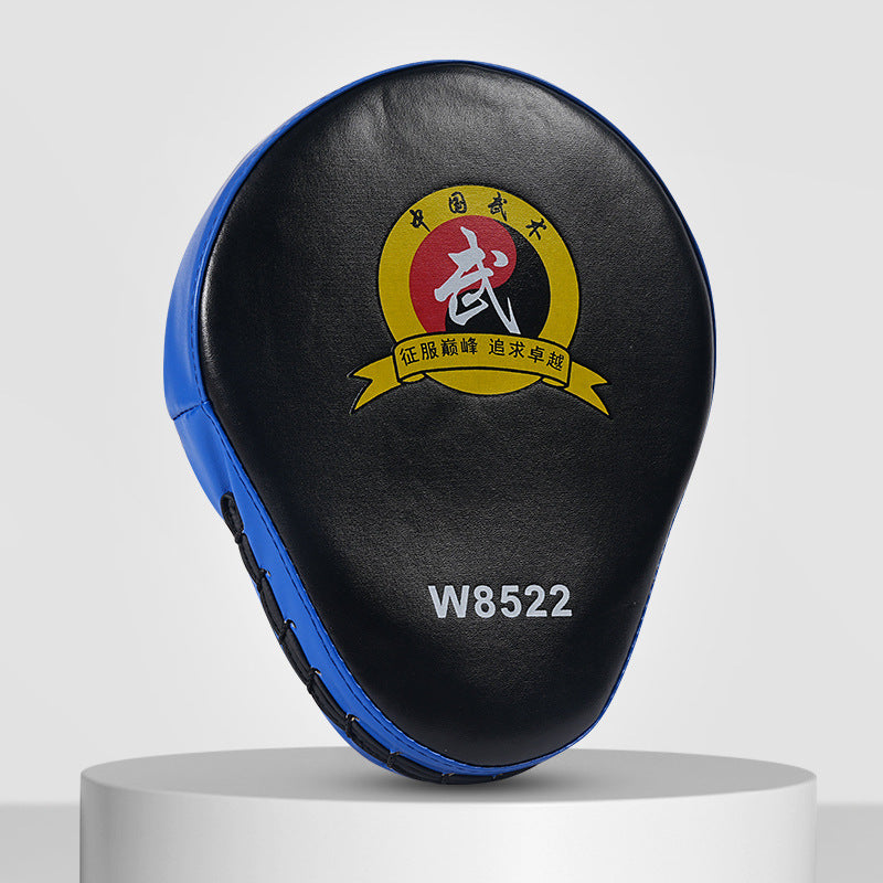 Boxing pad for children and adults – Sanda &amp; Muay Thai training