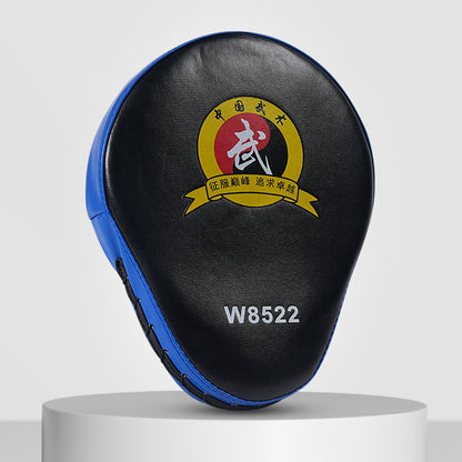 Boxing pad for children and adults – Sanda &amp; Muay Thai training