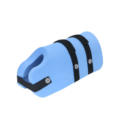 EVA Flytbälte för Rehabilitering och Träning