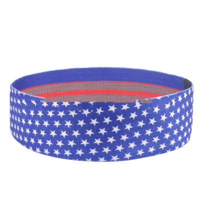 Yogaband och Stretchrem – förbättra rörlighet, balans och styrka