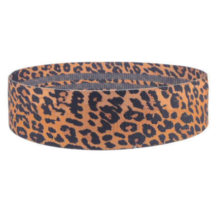 Yogaband och Stretchrem – förbättra rörlighet, balans och styrka