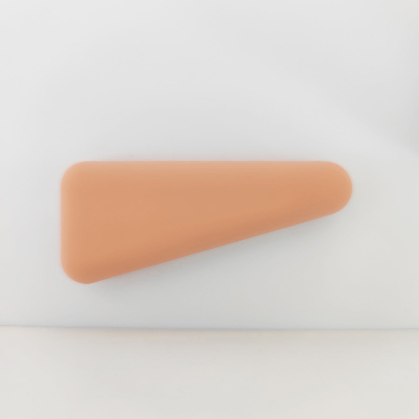 Träningsarmband med vikter för styrka