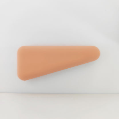 Träningsarmband med vikter för styrka