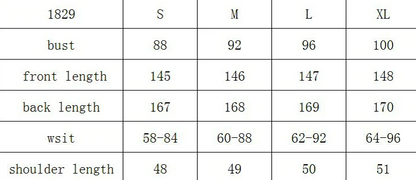 Children Baby Boy Uniesx Winter Down