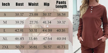 Tvådelad träningsoverall för kvinnor