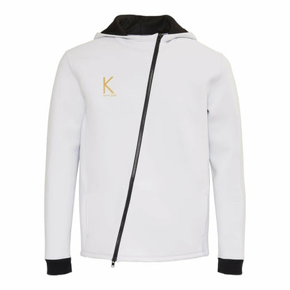 Neoprene Sports Jacket – Warm &amp; Functional