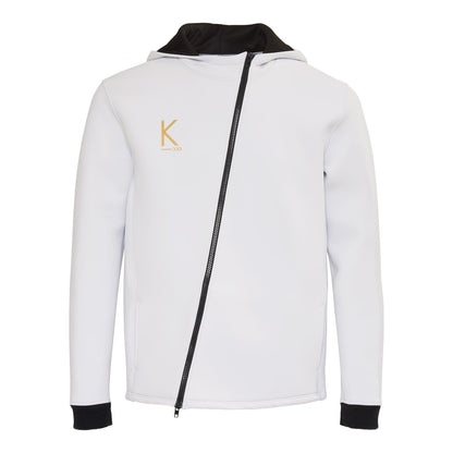 Neoprene Sports Jacket – Warm &amp; Functional