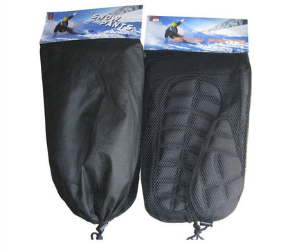 Sports Protection Pants – For Adults and Children