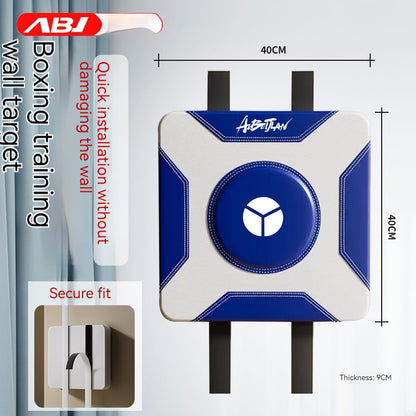 Intelligent Music Boxing Machine for Children – Develops Reaction Skills