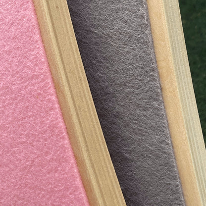 Wooden Balance Board Seesaw Early Childhood Education Toys