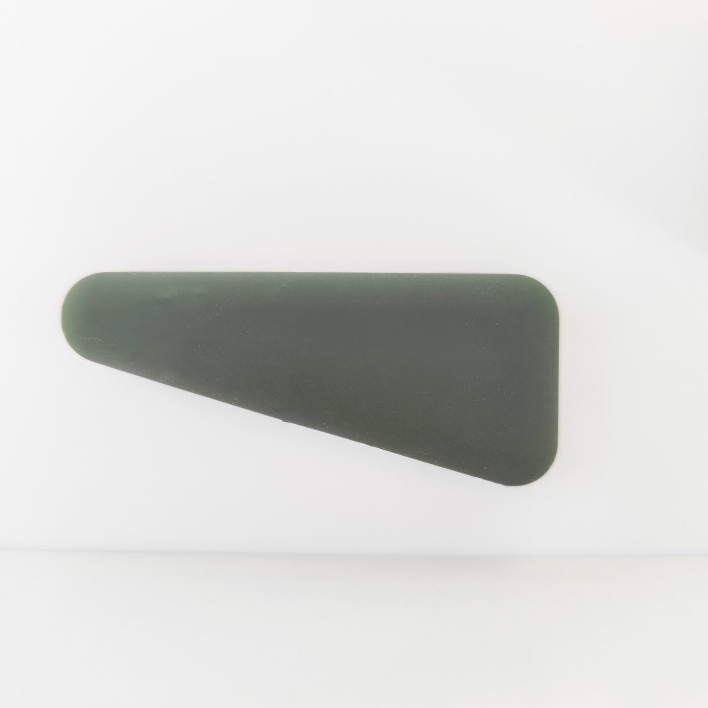 Träningsarmband med vikter för styrka