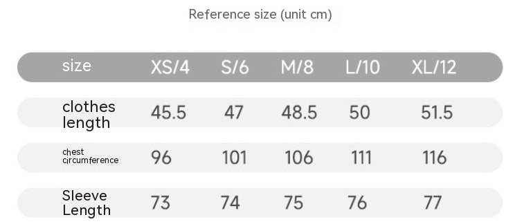 Fleecefodrad yogatröja med dragkedja – mjuk hoodie för träning & vardag
