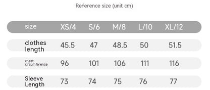 Fleecefodrad yogatröja med dragkedja – mjuk hoodie för träning & vardag