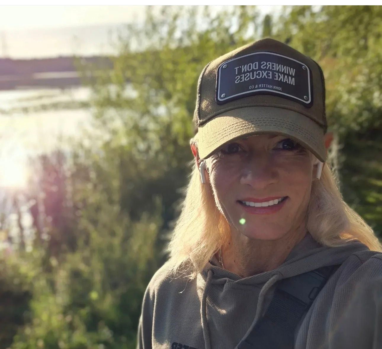 Maria Diva Ahlberg är en internationellt eftertraktad personlig tränare och online-coach med över 25 års erfarenhet inom bikini- och bodyfitness.