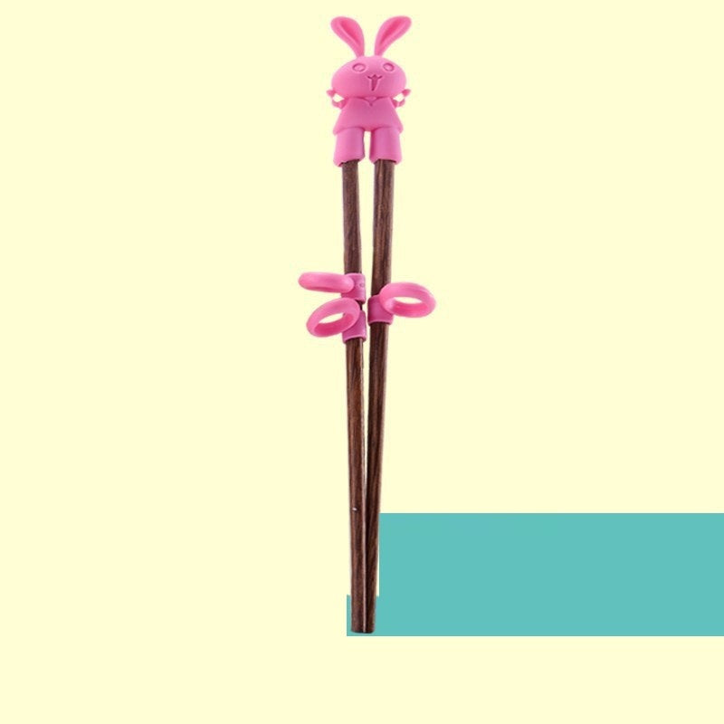 Träningsätpinnar för Barn