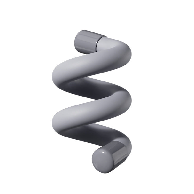 Justerbara viktarmband för träning i vatten