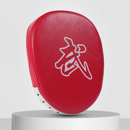 Boxing pad for children and adults – Sanda &amp; Muay Thai training