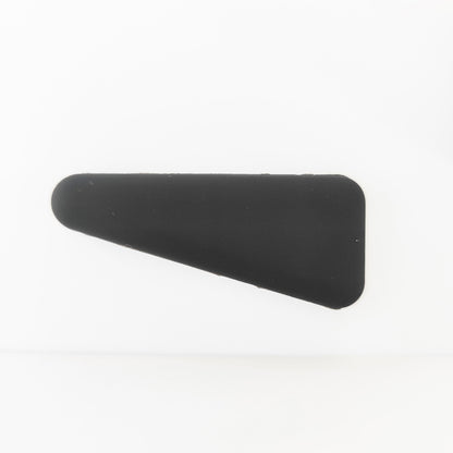 Träningsarmband med vikter för styrka