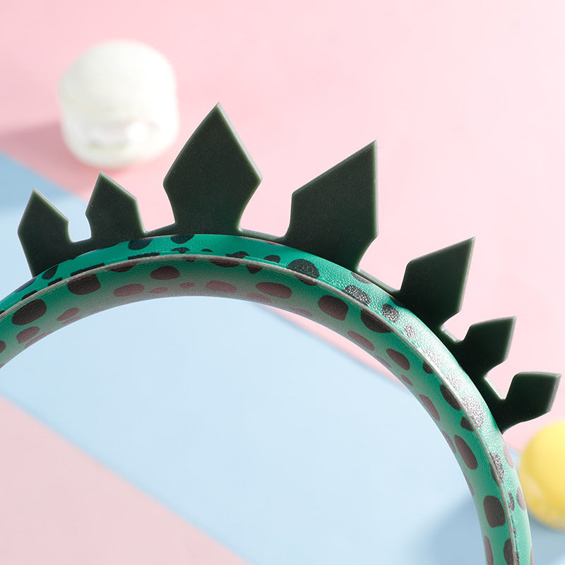 Barnhörlurar med mikrofon