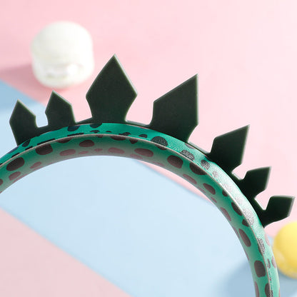 Barnhörlurar med mikrofon