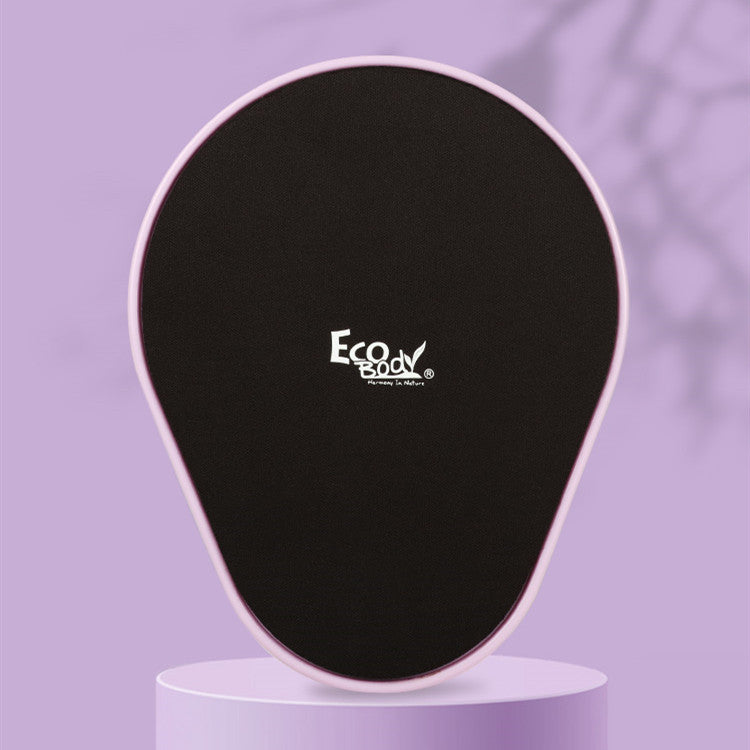 Sliding Plates – Glidplattor för Core &  Benstyrka