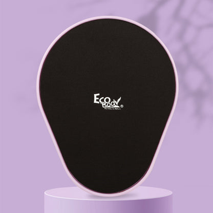 Sliding Plates – Glidplattor för Core &  Benstyrka